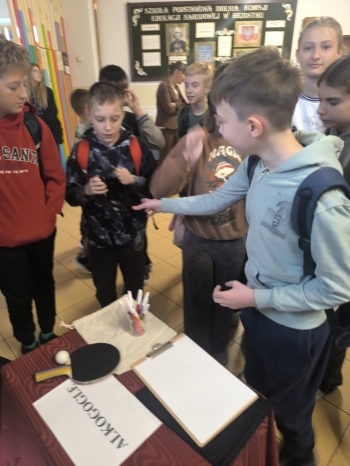 c89a91f1-b060-45d2-8c7c-ac84e69d6037.jfif