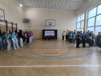 4fd2dced-27eb-4d18-9e72-60d852601137 (1).jfif