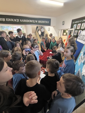 e83b55c6-948d-44c2-83e1-450fd97c056f.jfif