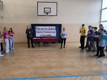 dbc5aca6-53d2-4e9a-8262-0794262bd58f (1).jfif