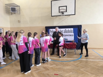 6ec83dfa-af65-464a-948d-a477e71a48e6 (1).jfif