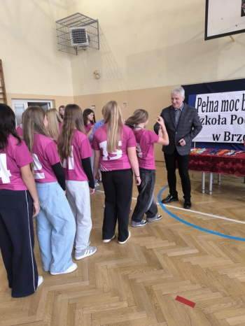 fd5613f2-e676-472a-b0e4-7f4b14e956ca (1).jfif