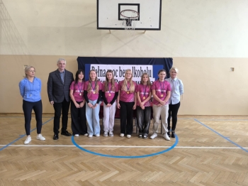 c76a1c82-2ea6-43f2-967c-4453a881059a (1).jfif