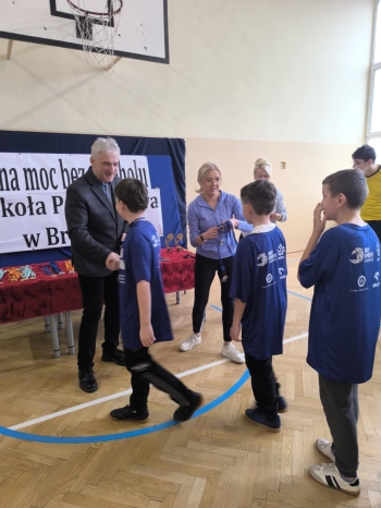 a91aca50-fb6e-4312-9daf-045f3ff9d403 (1).jfif