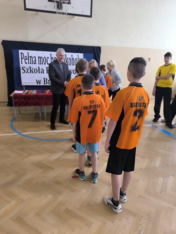 45e3d712-4f19-4887-8c0b-1720bffcf2b5 (1).jfif