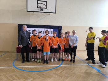 bc9d9b5a-733e-45b4-8283-2416afd20312 (1).jfif