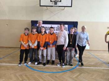 f7f7c666-d5b2-4adf-b670-fc3f2e53115e (1).jfif