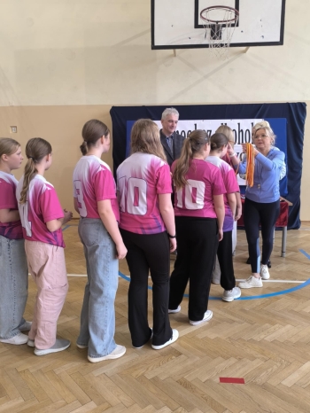 53d1eea9-f91d-4eb5-bb53-cf831ba3a21a (1).jfif