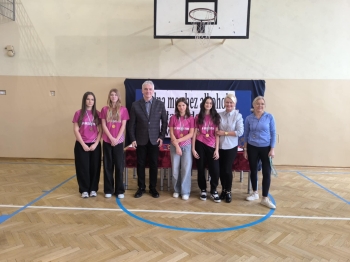 2ec5ba16-179f-45ca-aa86-ae19d4b04f2c (1).jfif