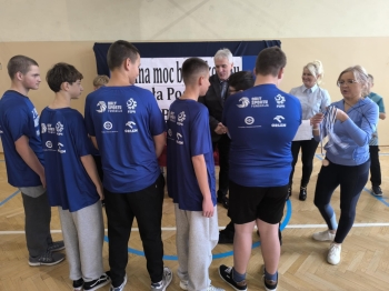 e1377d3a-c558-4a6b-b439-be41e4d0ea44 (1).jfif