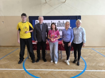 89d1924d-b1d2-454f-bb38-b1ae965905fb.jfif