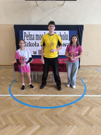 1e93a20d-ddba-43eb-ae5e-2455dfae66c1.jfif