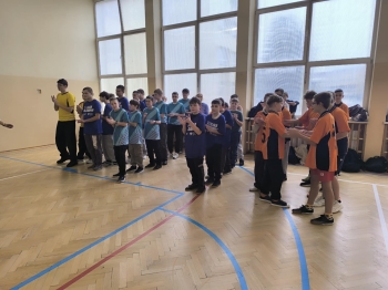 89b1d9d7-9ea2-4668-baf6-ee2e4ebd4d94 (1).jfif