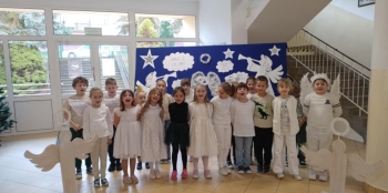 f8d19681-d561-4462-b609-efd64b6096b7.jfif