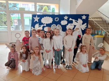 171531ea-51d1-413c-a088-f312d5e02873.jfif