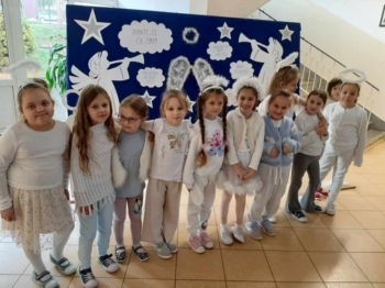 11fe60c8-6781-498c-b7b5-74b8f01213ea.jfif