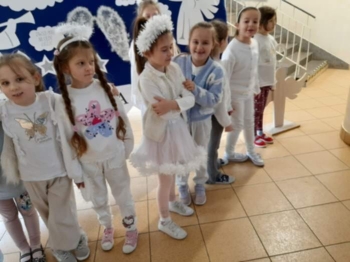 8db57291-8dad-433e-a059-9904c399948b.jfif