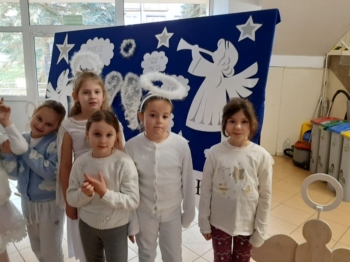 bb02f613-b3f1-44c0-9a02-c1bcc1ecd5ee.jfif