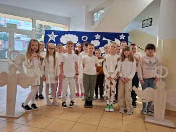 2dbbc3f4-2d82-4ac5-b46b-2fd296498c44.jfif