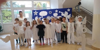 37caadad-9c29-4c50-855e-35c13ebbd1a8.jfif