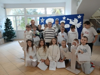 a4918a9c-ba4c-46d4-86b3-7478ffdfc361.jfif