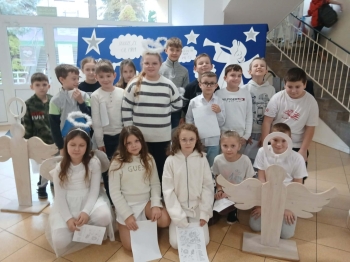 26ba9c0c-ed74-4087-8ad1-fdc2c8fbe0ca.jfif