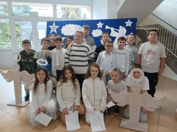 871229be-6105-4ece-9b2c-6856bb1ff323.jfif