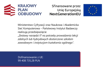 Załącznik nr 3 do Umowy - Plakat informacyjny C12L (1)_page-0001
