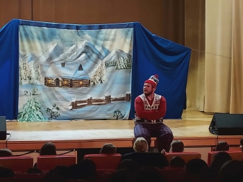 27955759-38b5-4004-957e-8c5b2bfb74b0.jfif