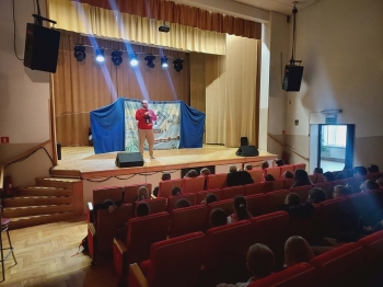 12e93b5c-ef29-448e-a407-2ca482c8f6b8.jfif