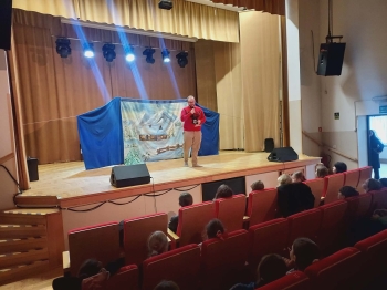 a4482458-f44f-498c-8de3-763c27f8bdfb.jfif