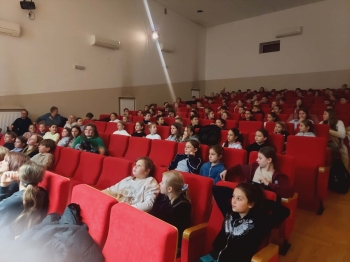 fd2671ad-0cea-43b0-be1c-d7116b5beaf3.jfif