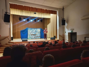 cd8b0c11-50d0-4fff-8ae5-83b9882a4f96.jfif