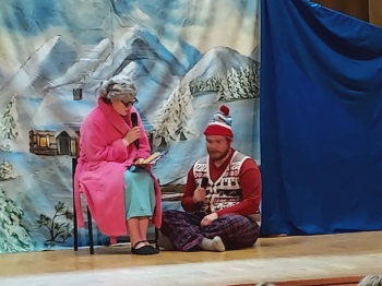 366c2e54-701c-4211-a813-851edacaf410.jfif