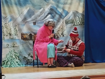 adf2c529-5c6d-402a-a46e-c975fc7f191a.jfif