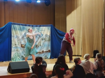 cf8da97b-21d4-43f1-a0ad-174168d61547.jfif