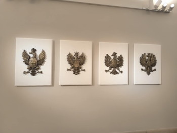 2cb11747-7d8a-405c-b283-460c2729f91d.jfif