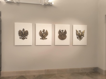 eea9211b-f36b-4bdd-a7b7-4de7b8f59857.jfif