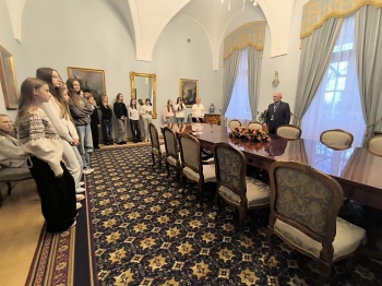 fdd93012-8d08-4c12-9c39-4ff44f9f1fbf.jfif