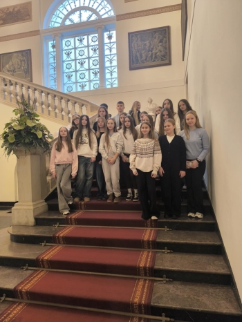 32b97e01-36e3-4673-878a-cd2983e6977f.jfif