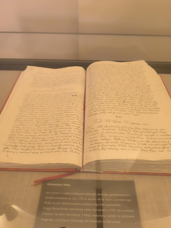 3cec0f36-8eec-447c-9a19-10de1fddb476.jfif