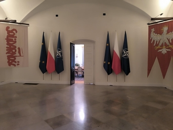 12f139a8-1f5a-41d2-9e2b-ff0909b712c5.jfif