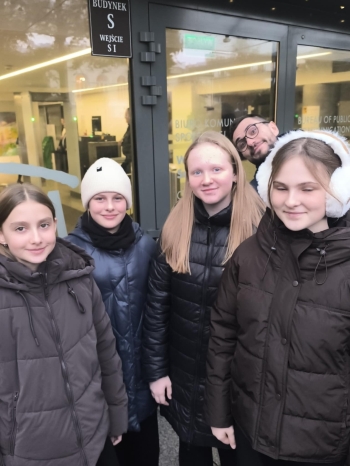 046995c8-f962-4dd7-8e8f-2f2be3017942.jfif