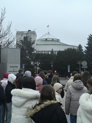 e9c0c2c7-c149-4bd1-8752-580b690d639a.jfif