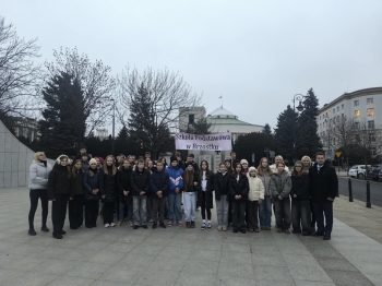 b92e867f-6a15-42fe-9eb3-0e45cf460c98.jfif