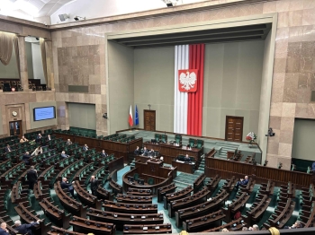 fabafcdf-2ef4-4b13-88db-9fd8904424ab.jfif