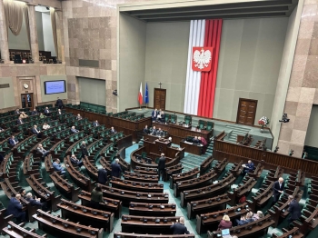 c2c5ec47-3759-46ca-99b7-96fa8028af06.jfif