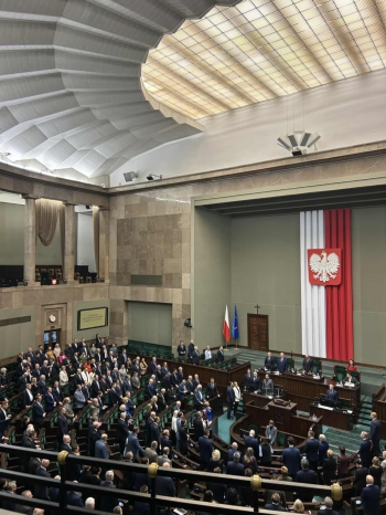 942bf8ec-509a-4590-be32-94226cf8fc3d.jfif