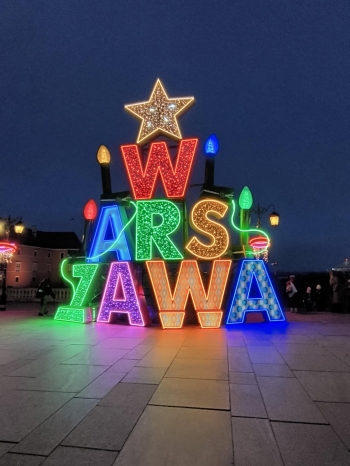 80f6e746-e382-4945-ab86-a2921ba46bd5.jfif