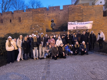 01c382dc-a4d9-496b-a66b-a4920296f33f.jfif